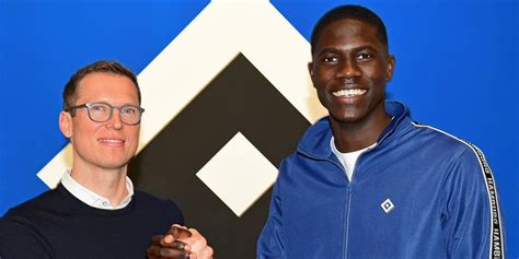 Seinen erfolg wollte der junge belgier natürlich auch gebührend auf instagram zelebrieren. HSV-Traum: Mit Onana und Fein in die nächste Saison | MOPO.de