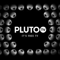 Pluto tv guide online free tv channel. Guide For Pluto TV It's Free TV Download APK Free for ...
