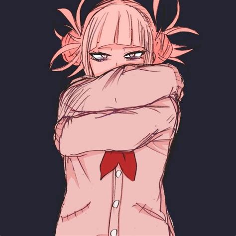 Iphone toga himiko wallpapers mha anime bnha himako awesome hero academia cave 4k yandere pokemon thebugisstreet stickers. Himiko Toga | Toga, Hero, Hero academia characters