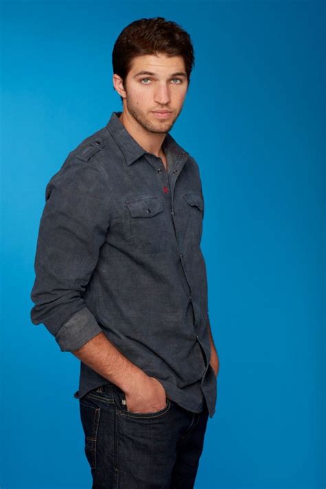 Craig clarified his message to soaps.com, and though he exclusively confirmed he hasn't been offered the opportunity to return to general hospital, or a new job with one of the other soaps,. Bryan Craig On Why He Left GH — Soap Opera Digest | Soap ...