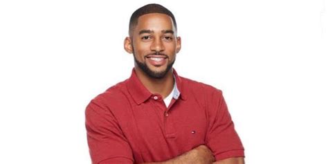 Who would've thought that a single swipe could lead us here? michelle said during their wedding. Who is Troy Woolfolk dating? Troy Woolfolk girlfriend, wife