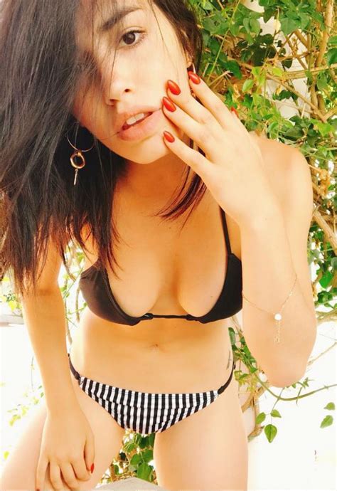 Browse 1,055 lali esposito stock photos and images available, or start a new search to explore more stock photos and images. Exitoina | Súper sexy y en bikini, Lali Espósito despidió ...