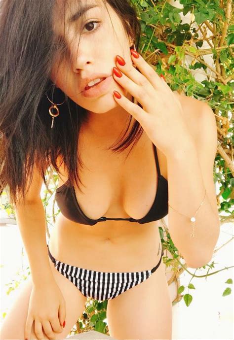 Amante de los trajes de baño y del verano, lali aprovechó su nostaglia y compartió en sus redes sociales un video y una galería de fotos. Exitoina | Súper sexy y en bikini, Lali Espósito despidió ...