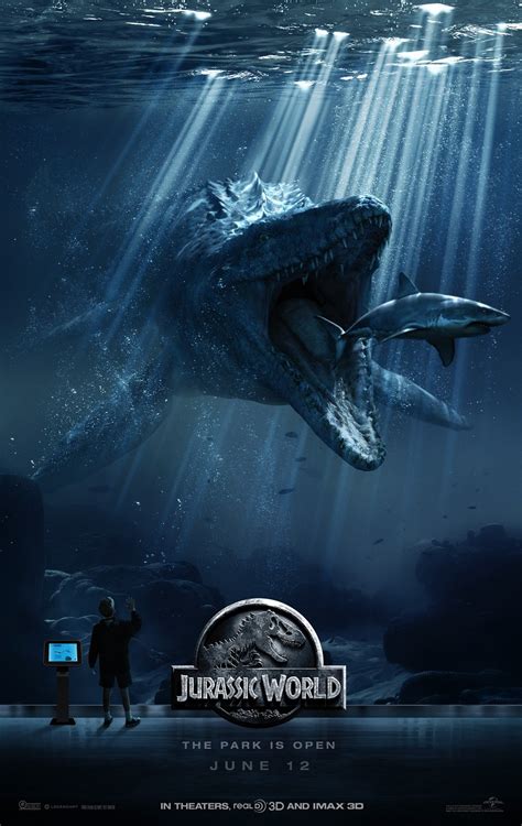 Jurassic world evolution 2 is coming out in late 2021, and the first look reveals that some fun this time the dino scoop came in the form of a trailer announcing the release of the video game some new dino additions to evolution 2 include flying dactyls and marine creatures, such as the one who. Jurassic World DVD Release Date | Redbox, Netflix, iTunes ...