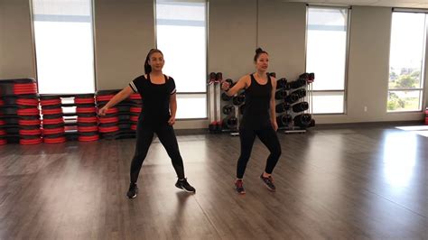 Turns out that they are extremely in love with their girl, and they tell her. Mia || Bad Bunny & Drake || Zumba || Dance Fitness - YouTube
