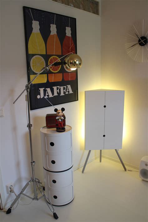 We did not find results for: Kartell Componibili. Ikea PS 2014 Corner cabinet. Jaffa ...