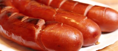 Czy chcesz zapisać aktualne kryteria wyszukiwania? Wiejska | Traditional Sausage From Poland