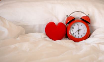Lifestyle Factors That Affect Heart Health: From Smoking ...