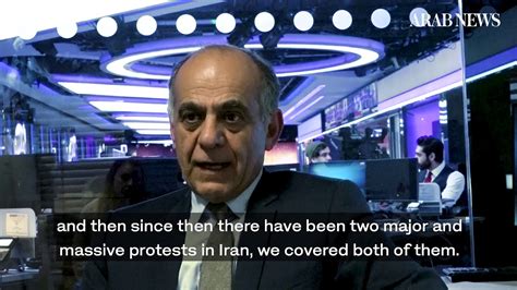 Get in touch via the contact us below if. Amid threats to UK staff, Iran International TV offers ...