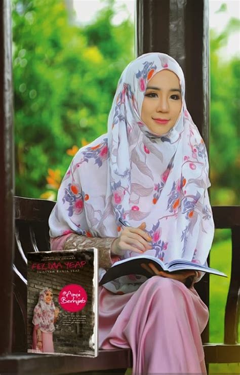 Indah nama raisyyah rania yeap seorang artis kinin telah memeluk agama isalam dalam bulan ramadan 2014. Mini Profil Felixia Yeap @ Raisyyah Rania Yeap - Ayue Idris