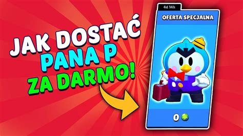 The download link for the original version of brawl stars is already available. NOWY ZADYMIARZ *PAN P* ODBIERZ GO ZA DARMO W PROSTY SPOSÓB ...