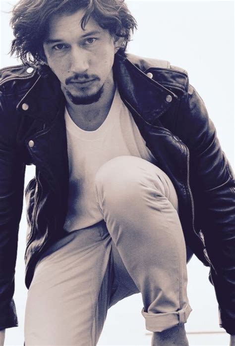 Pin by Stardust on Adam Driver | Adam driver, Adam driver tumblr, Kylo ren adam driver
