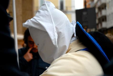 Quando epifani venne eletto segretario del pd: Processione Sacri Misteri 2013, foto Giorgia Epifani