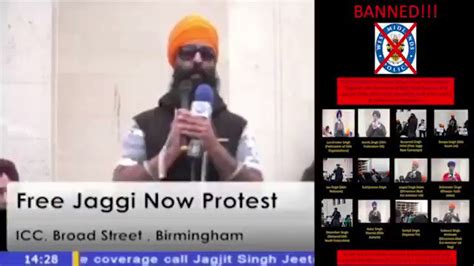 Founded in 2017, shamsher singh construction, classified under reg no. Navdeep Singh on Twitter: "Sikh Youth Birmingham leaders ...