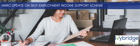 We have robust processes in place to prevent grants being paid incorrectly but a small number of. HMRC update on Self-employment income support scheme ...