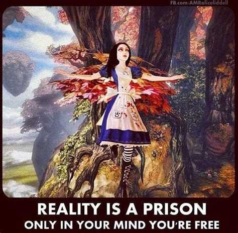It is the sequel to american mcgee's alice (2000). Alice madness returns | Video Games | Pinterest | What if, Videos and Mind you