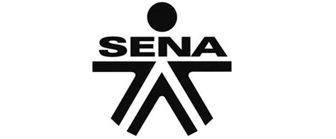 Sena sofia plus es la plataforma que utiliza el sena virtual para acceder a sus cursos gratuitos virtuales y desde que publiqué hace unos días que el sena tenia cupos disponibles, me han llegado innumerables correos consultando como se realiza el proceso de inscripción en el senavirtual por. SENA SOFIA PLUS: Oportunidad de formación de calidad