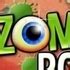 Regarder meilleur minecraft porno compilation 2020 (3d avec son) en french sur pornhub.com, le meilleur site de porno. Friv 250: Les Meilleurs Jeux de Friv 250 Gratuits