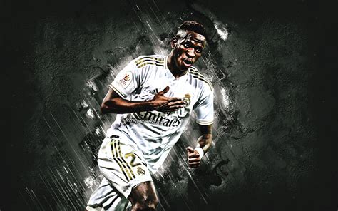 Vinicius junior png collections download alot of images for vinicius junior download free with high vinicius junior free png stock. Vinicius Junior, Real Madrid, portrait, Brazilian soccer ...