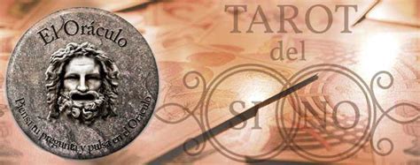 La frangia deve essere vista come un accessorio che esalta la nostra bellezza o, perché no, nasconde qualche difetto. TAROT SI o NO: Obten respuestas Rápidas con el Oráculo Si o No