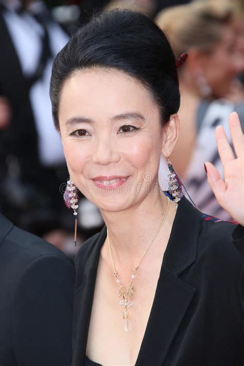 Librivox is a hope, an experiment, and a question: Naomi Kawase redaktionell arkivfoto. Bild av tokigt ...