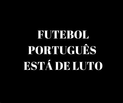 O ator francisco cuoco não morreu essa noite! Morreu o jogador do Boavista "Edu" | Rádio Portuense