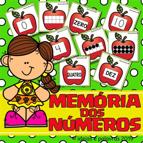 Todas as idades se encantam com nossos lindos desenhos. Baixar imagens Jogo Da Memoria Formas Geometricas Para ...