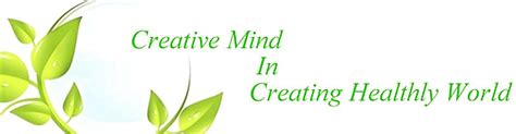 Help you deeply analyze the target. Working at Creative Ingredients Sdn Bhd company profile ...