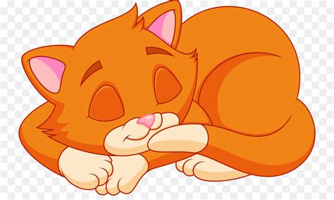 I am a cartoon avatar special requests! 23+ Gambar Kartun Kucing Orange - Kumpulan Gambar Kartun