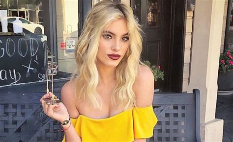 She is notable for her vine videos. Digital Comedy Star Lele Pons Is Eyeing A Foray Into Music ...