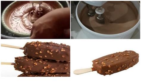 Permen guar dan permen xanthan. Resep Membuat Es Krim Rumahan yang Lembut, Murah dan ...