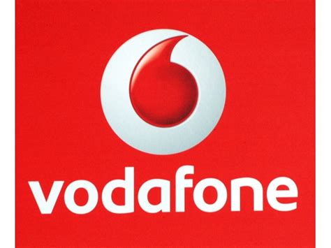 Vodafone router in deutschland übernahm die vodafone group im jahr 2000 die d2 mannesmann ag und zählt hier seither zu den größten mobilfunkanbietern. Vodafone darf Kunden nicht ungefragt zu Werbezwecken ...
