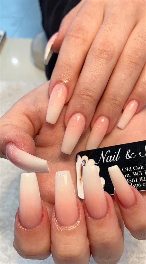 15 things you can sell to make money fast all items from around. Cute Nail Designs For 13 Year Olds : However, transcription is not one of them and it is one of ...