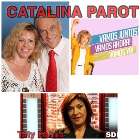 Si bien una de las batallas que más ha llamado la atención es la de la metropolitana, donde el ex intendente dc claudio orrego y la candidata del fa, karina oliva, se medirán el 13 de junio, luego de que la carta de chile vamos, catalina parot, quedara fuera de la carrera, existen otras 12 contiendas que se librarán. Columna No perdono a la vida desatenta - Progresistas