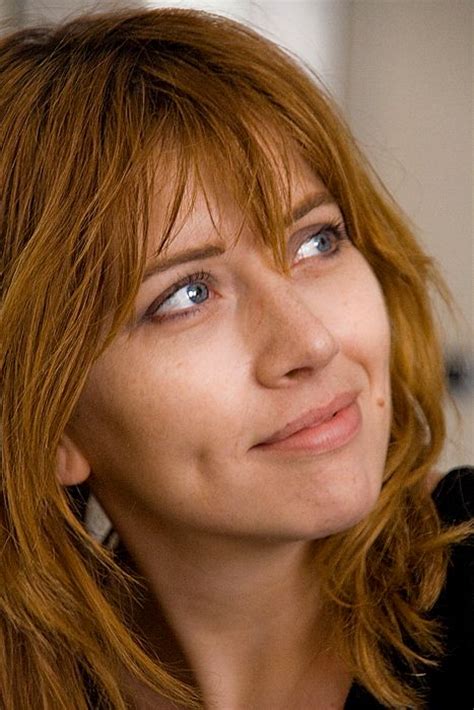 Loredana cannata, şahane misafir, gençlik ve kara melek yapımları ile tanınan oyuncu. Activists, Animal rights and Actresses on Pinterest