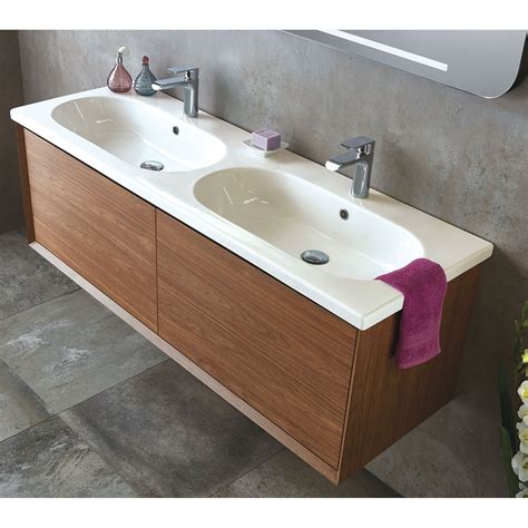 Pins is also expanding beyond traditional online advertising. Pin by The Bathroom Boutique on Phoenix Bathrooms | Vanity ...