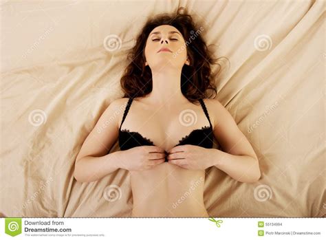 We did not find results for: Brunette Woman Taking Off Her Bra. Stock Photo - Image of ...