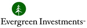 Please enter your email address receive daily logo's in your email! Evergreen Investments - Wikipedia