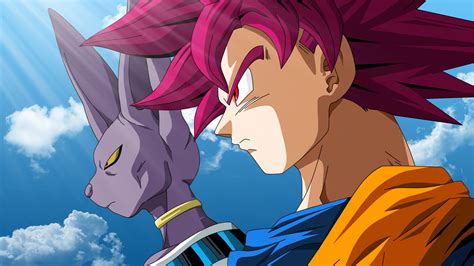 Kakarot follows the story of dragon ball z in its entirety, from the saiyan saga through the buu saga. Dragon Ball Z: Kakarot's First DLC Lands Next Week, Second ...