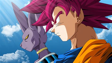 D medals are used by your characters in dragon ball z kakarot to learn new super attacks. Dragon Ball Z: Kakarot's First DLC Lands Next Week, Second ...