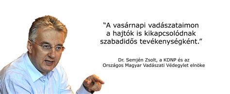 Ki kell ábrándítanunk az ellenzéki újságírókat, egy kis utánajárással ők is rájöhettek volna, hogy a skandináv területeken a hús beszállítása történik helikopterrel, nem a vadászat. Semjén Zsolt emlékezetes mandineres interjúja kapcsán ...