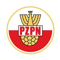 W porównaniu z poprzednim notowaniem polacy spadli o sześć pozycji. Reprezentacja Polski - Historia Wisły
