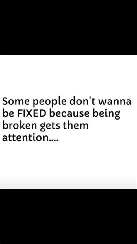 Check spelling or type a new query. Pin by Heidi VanHeck on Quotes | Victim quotes, Attention seeker quotes, Attention quotes