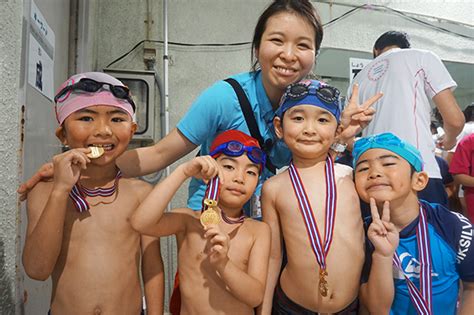 212 страницы · 2016 · 17.5 mb · 3,046 загрузки· русский. 「東日本YMCA少年少女水泳交歓会」で大健闘しました! | ウエルネスのお知らせ | 東京YMCA