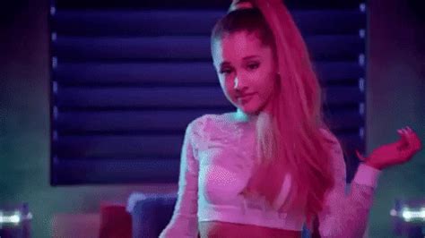 Bang bang jessie j ft ariana grande ft nicki minaj cover version just dance 2015 the studio version auroraagnes. Music Video GIF by Jessie J - Find & Share on GIPHY