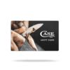 Case Knives | Built with integrity for people of integrity ...