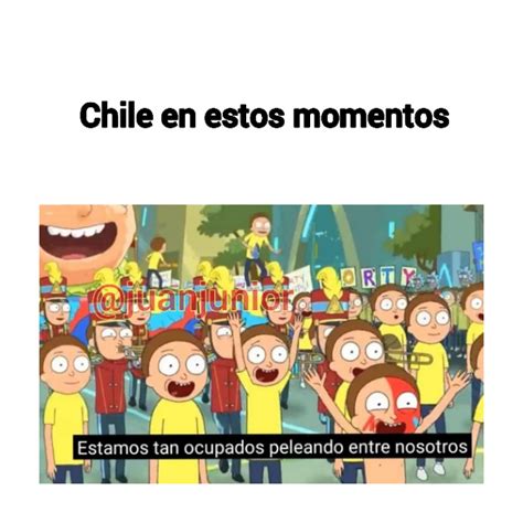 (redirected from 2020 coronavirus pandemic in chile). Top memes de chile meme en español :) Memedroid