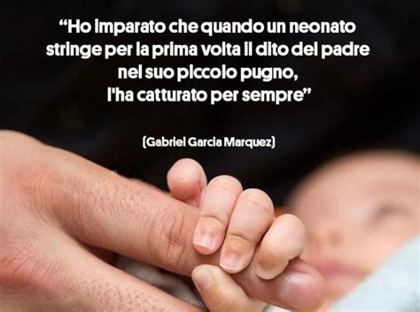 Pensieri dolci o simpatici per il papà, aforismi sul ruolo del padre. Frasi e aforismi per la Festa del Papà: trova il pensiero ...