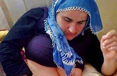 turbanli turkish muslim ensest kadin arab kurt baldiz annem teyze evli karisik