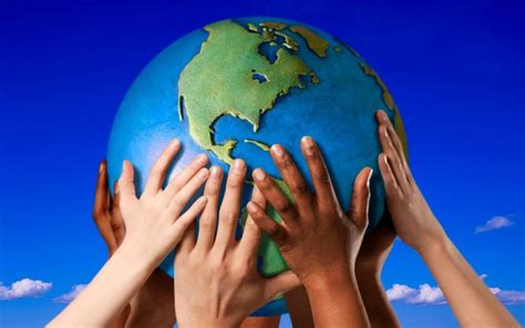 These sentences come from external sources and may not be accurate. Journée de la Terre : le guide complet - tout savoir sur ...